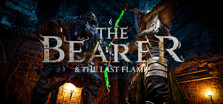 The Bearer & The Last Flame prices