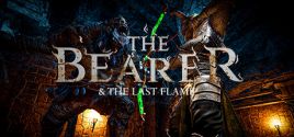 The Bearer & The Last Flame 가격