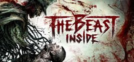 Preise für The Beast Inside