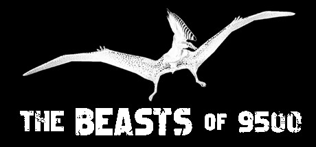 Prix pour The Beasts Of 9500