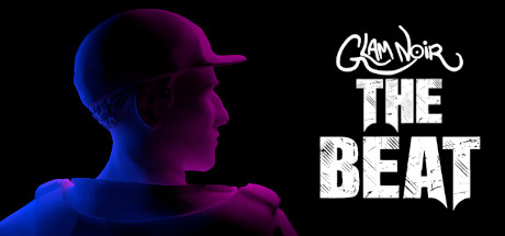 The Beat: A Glam Noir Game ceny