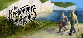 The Beekeeper's Picnic - A Sherlockian Adventureのシステム要件