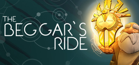 The Beggar's Ride System Requirements