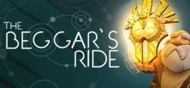 The Beggar's Ride Sistem Gereksinimleri