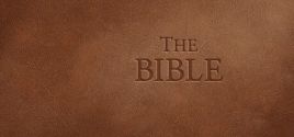 The Bible System Requirements