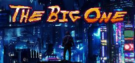 The Big One System Requirements