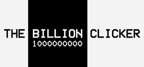 The Billion Clicker 价格