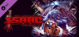 Prix pour The Binding of Isaac: Repentance