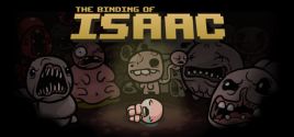 Prix pour The Binding of Isaac