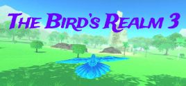 The Bird's Realm 3系统需求