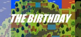 The Birthday System Requirements
