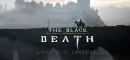 Preise für The Black Death