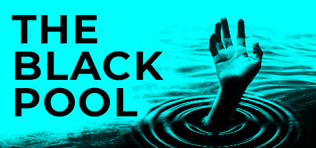 Requisitos do Sistema para The Black Pool