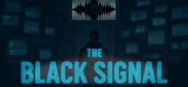 mức giá The Black Signal