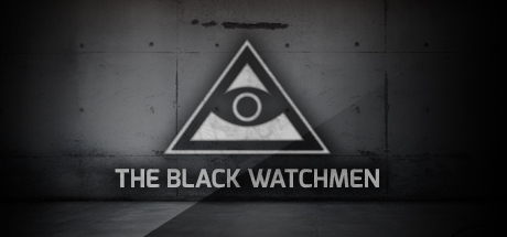 Prix pour The Black Watchmen