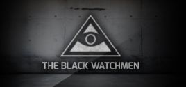 Preise für The Black Watchmen