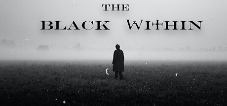 The Black Within価格 