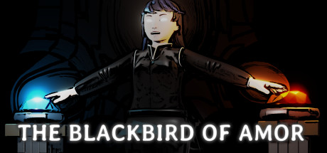 The Blackbird of Amor prices