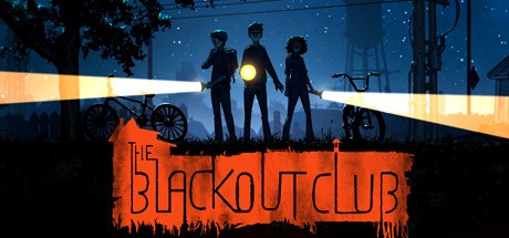 mức giá The Blackout Club