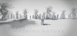 The Blank Canvas - Hacking Nature 시스템 조건
