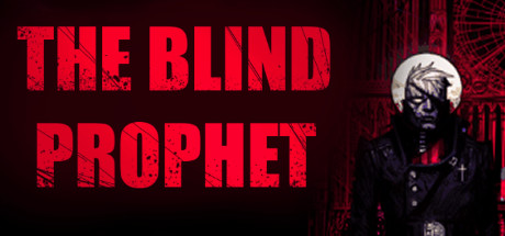 Preise für The Blind Prophet
