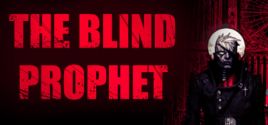 Prix pour The Blind Prophet