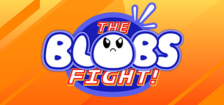 Preise für The Blobs Fight