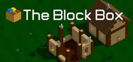 Requisitos do Sistema para The Block Box