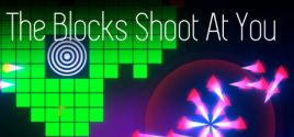 The Blocks Shoot At You Sistem Gereksinimleri