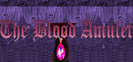 Wymagania Systemowe The Blood Amulet