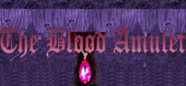 The Blood Amulet - yêu cầu hệ thống