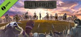 The Bloodline 价格