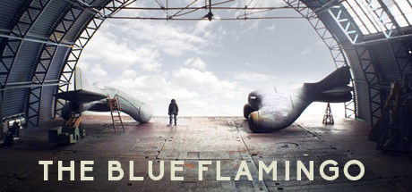 The Blue Flamingo価格 