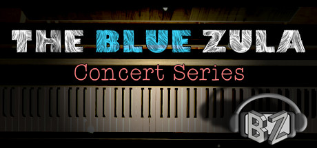Требования The Blue Zula VR Concert Series