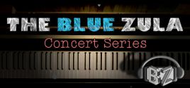 Требования The Blue Zula VR Concert Series