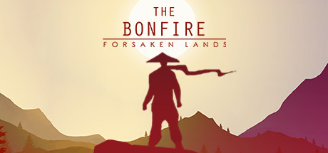 The Bonfire: Forsaken Lands 가격