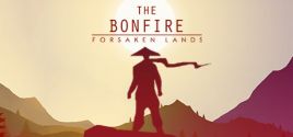 Prix pour The Bonfire: Forsaken Lands