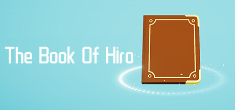 Prix pour The Book Of Hiro