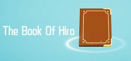 The Book Of Hiro prices
