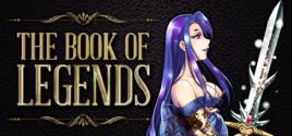 Preise für The Book of Legends
