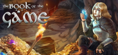 The Book of the Game prices