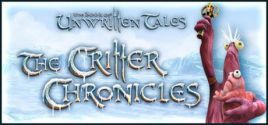 The Book of Unwritten Tales: The Critter Chronicles prices