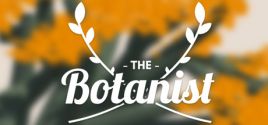 The Botanist цены