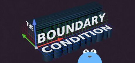 The Boundary Condition Requisiti di Sistema