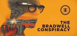 The Bradwell Conspiracy 价格