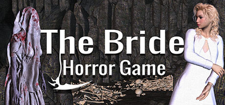 Prix pour The Bride Horror Game