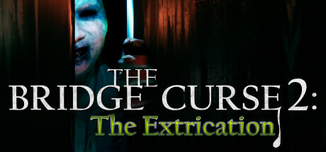 The Bridge Curse 2: The Extricationのシステム要件