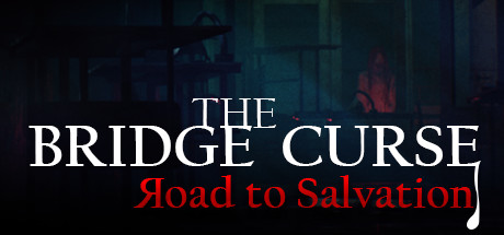 The Bridge Curse Road to Salvation цены