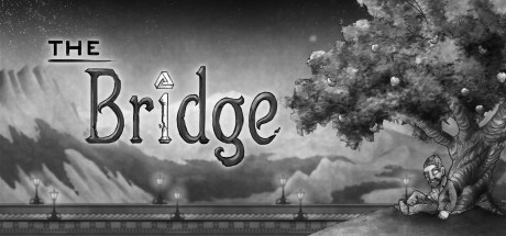 Preise für The Bridge