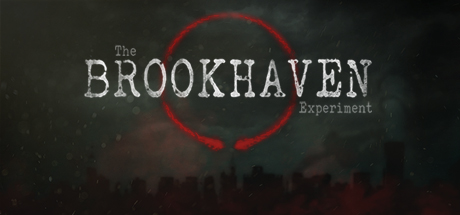 The Brookhaven Experiment Systemanforderungen